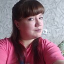 Знакомства: Анна, 30 лет, Нижнеудинск
