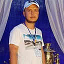 Знакомства: Александр, 34 года, Енакиево