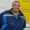 Знакомства: Дмитрий, 46 лет, Саранск