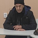 Знакомства: Валерий, 70 лет, Мельниково