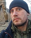 Знакомства: Михаил, 41 год, Кострома