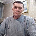 Знакомства: Василий, 54 года, Первоуральск
