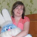 Знакомства: Оксана, 44 года, Петрозаводск