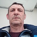 Знакомства: Саша, 49 лет, Брянск