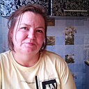 Знакомства: Наталья, 45 лет, Петровск-Забайкальский