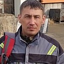Знакомства: Максим, 38 лет, Ангарск