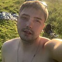 Знакомства: Сергей, 26 лет, Александров