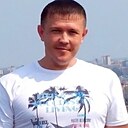Знакомства: Игорь, 42 года, Новосибирск