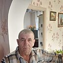 Знакомства: Александр, 64 года, Омск