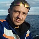 Знакомства: Дмитрий, 37 лет, Новобурейский