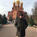 Знакомства: Сергей, 42 года, Кострома