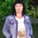 Знакомства: Елена, 49 лет, Краснокаменск