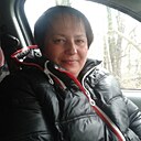 Знакомства: Ирина, 52 года, Кировград