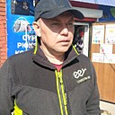 Знакомства: Олег, 50 лет, Мариуполь
