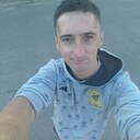Знакомства: Виталя, 33 года, Лисичанск