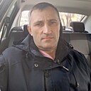 Знакомства: Евгений, 47 лет, Стерлитамак