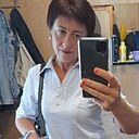 Знакомства: Татьяна, 47 лет, Брянск
