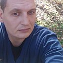 Знакомства: Сергей, 42 года, Мариуполь