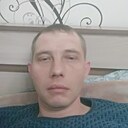 Знакомства: Вадим, 38 лет, Староминская