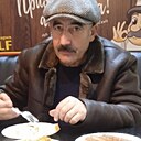 Знакомства: Ахмед, 59 лет, Нижнекамск