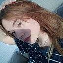 Знакомства: Анастасия, 19 лет, Краснотурьинск