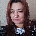 Знакомства: Oksana, 42 года, Братск