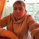 Знакомства: Владимир, 33 года, Каменск-Уральский