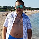 Знакомства: Сергей, 42 года, Хомутовка