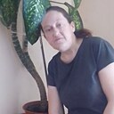 Знакомства: Анна, 46 лет, Козьмодемьянск