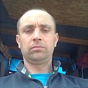 Знакомства: Андрей, 36 лет, Никополь