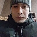 Знакомства: Руслан, 30 лет, Кызылорда