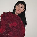 Знакомства: Наталья, 50 лет, Невинномысск