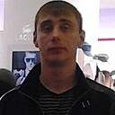 Знакомства: Генадий, 39 лет, Лесосибирск