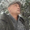 Знакомства: Денис, 42 года, Спасск-Дальний