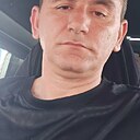 Знакомства: Андрей, 43 года, Владикавказ