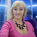 Знакомства: Ольга, 56 лет, Верещагино