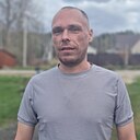 Знакомства: Дмитрий, 39 лет, Суворов