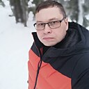 Знакомства: Роман, 34 года, Архангельск
