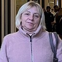 Знакомства: Аленушка, 57 лет, Варшава