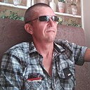 Знакомства: Алексей, 42 года, Тихорецк