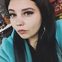 Знакомства: Вероника, 21 год, Белгород