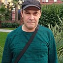 Знакомства: Олег, 54 года, Азов
