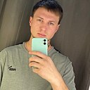 Знакомства: Илья, 21 год, Волгодонск