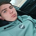 Знакомства: Дмитрий, 21 год, Черепаново