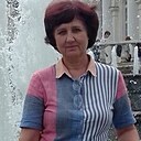 Знакомства: Наталья, 59 лет, Шахты