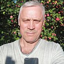 Знакомства: Виктор, 58 лет, Пермь