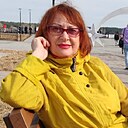 Знакомства: Жанна, 60 лет, Бийск