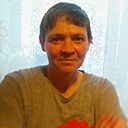 Знакомства: Лиля, 41 год, Бийск
