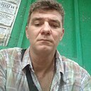 Знакомства: Валентин, 53 года, Киев