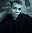 Знакомства: Иван, 19 лет, Болотное